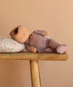 Olli Ella Dozy Dinkum - Pip