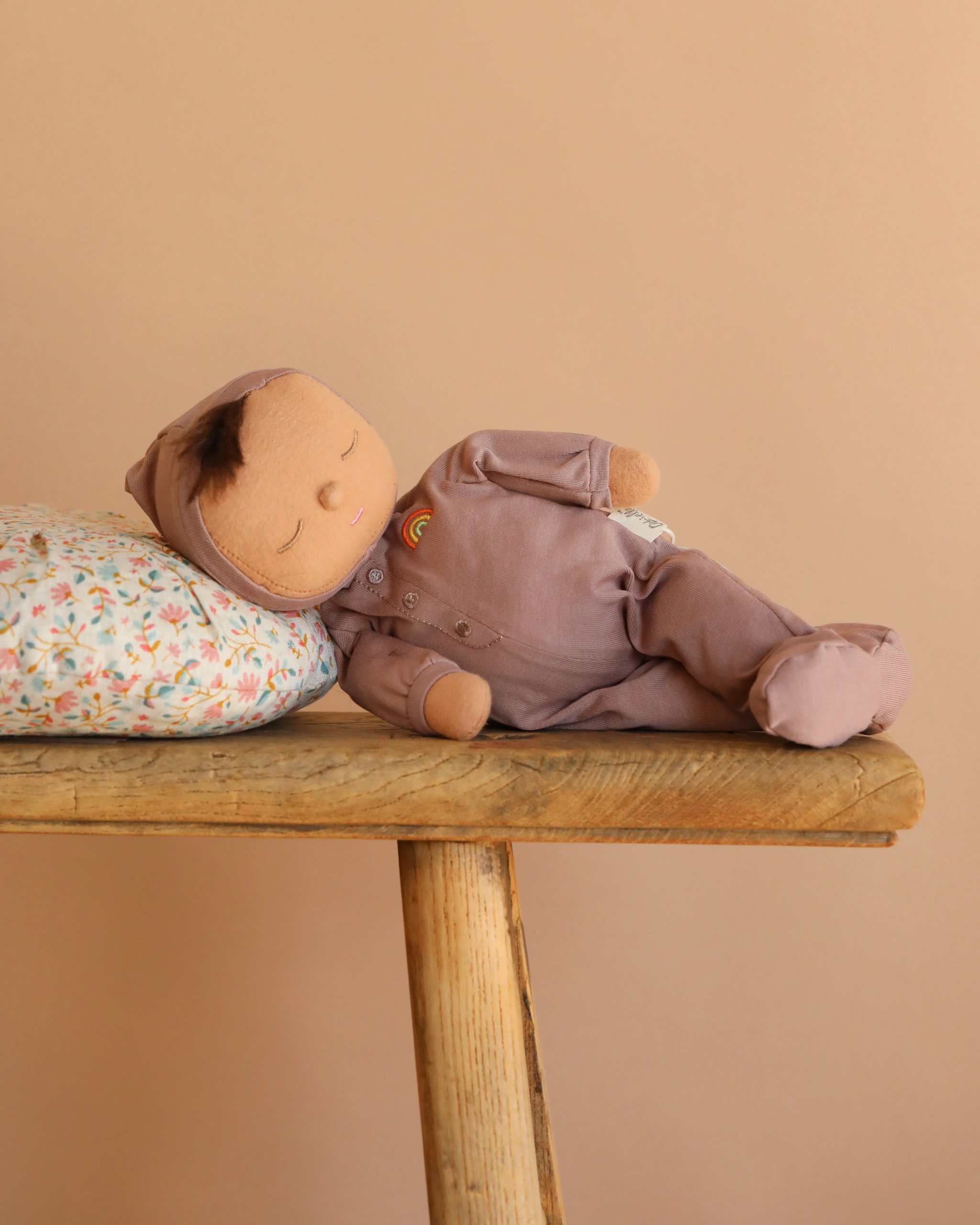 Olli Ella Dozy Dinkum - Pip