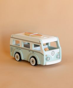 Campervan
