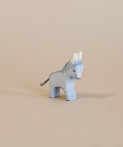 Ostheimer Donkey - Small
