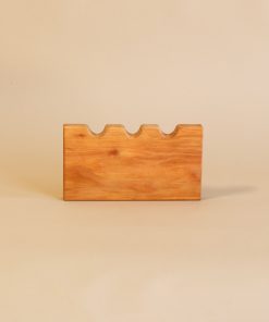 Ostheimer Castle Wall