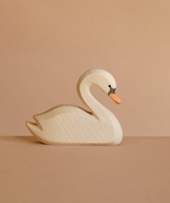 Ostheimer Swan