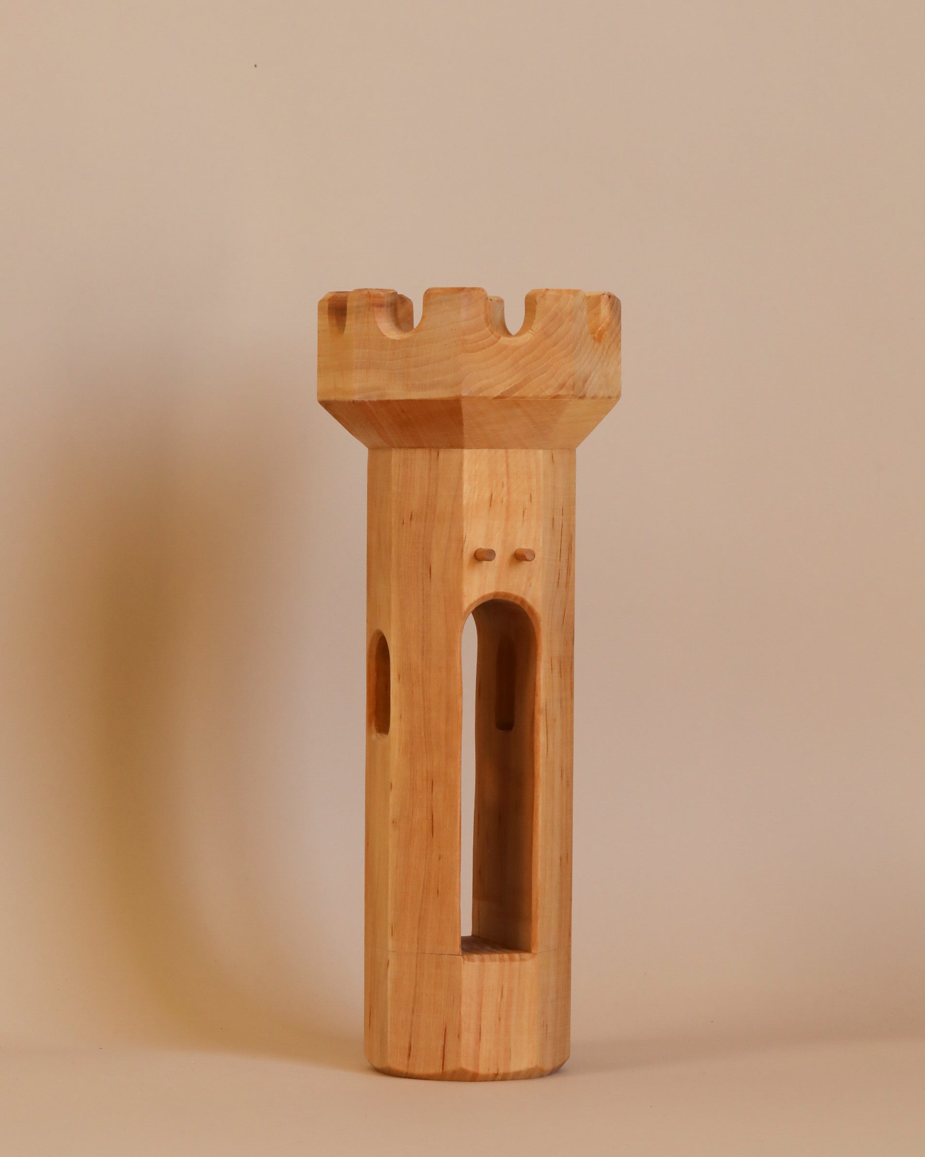 Ostheimer Round Tower - Image 2