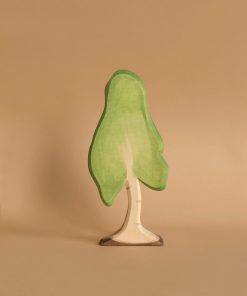 Ostheimer Birch Tree, Large