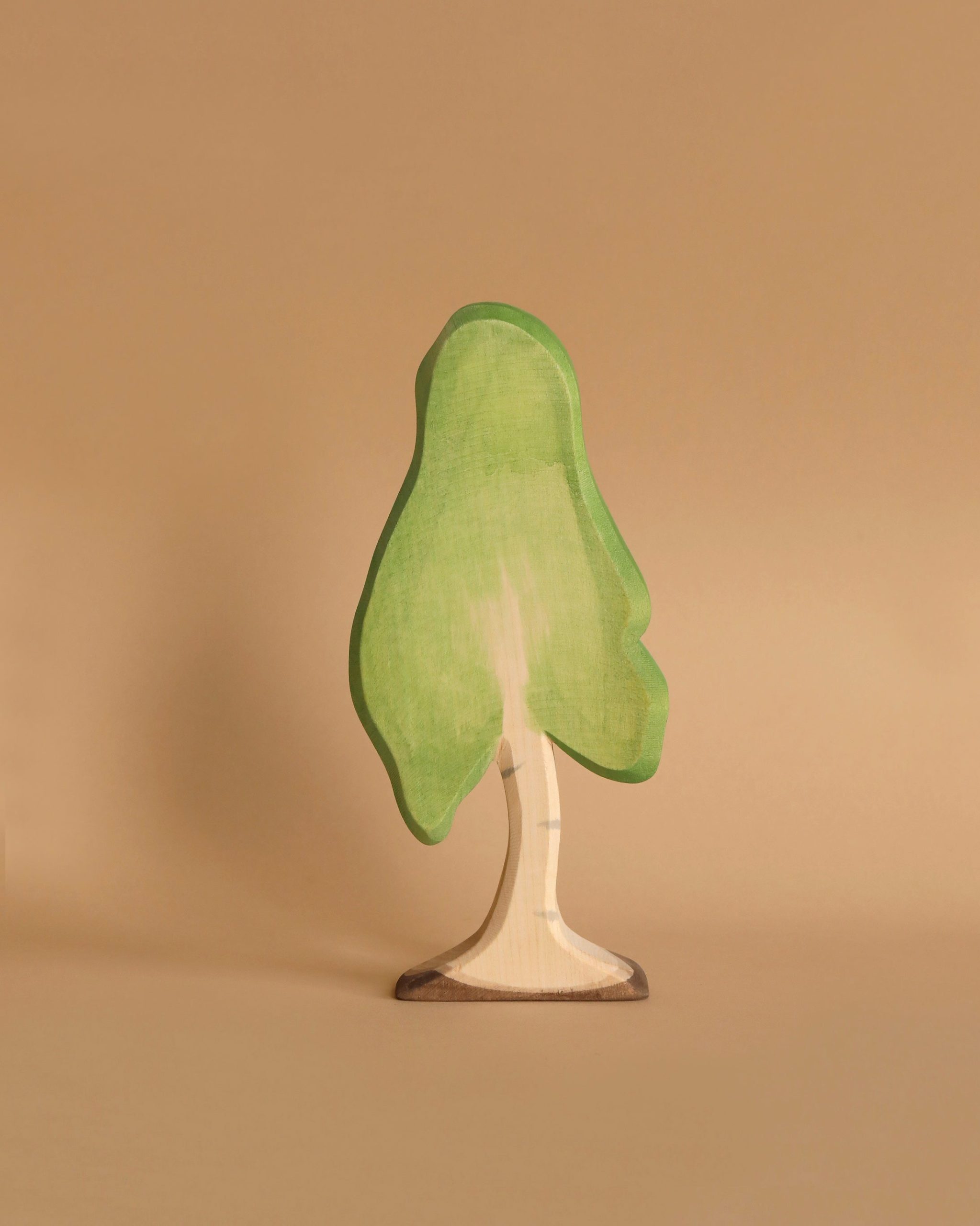 Ostheimer Birch Tree, Large