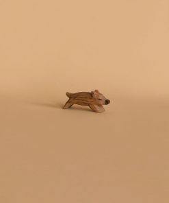 Ostheimer Wild Boar, Small