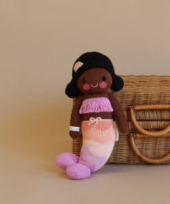 Cuddle + Kind Maya the Mermaid