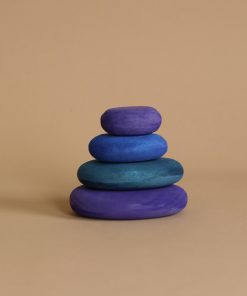 Grimm's Dream Pebbles Stacker