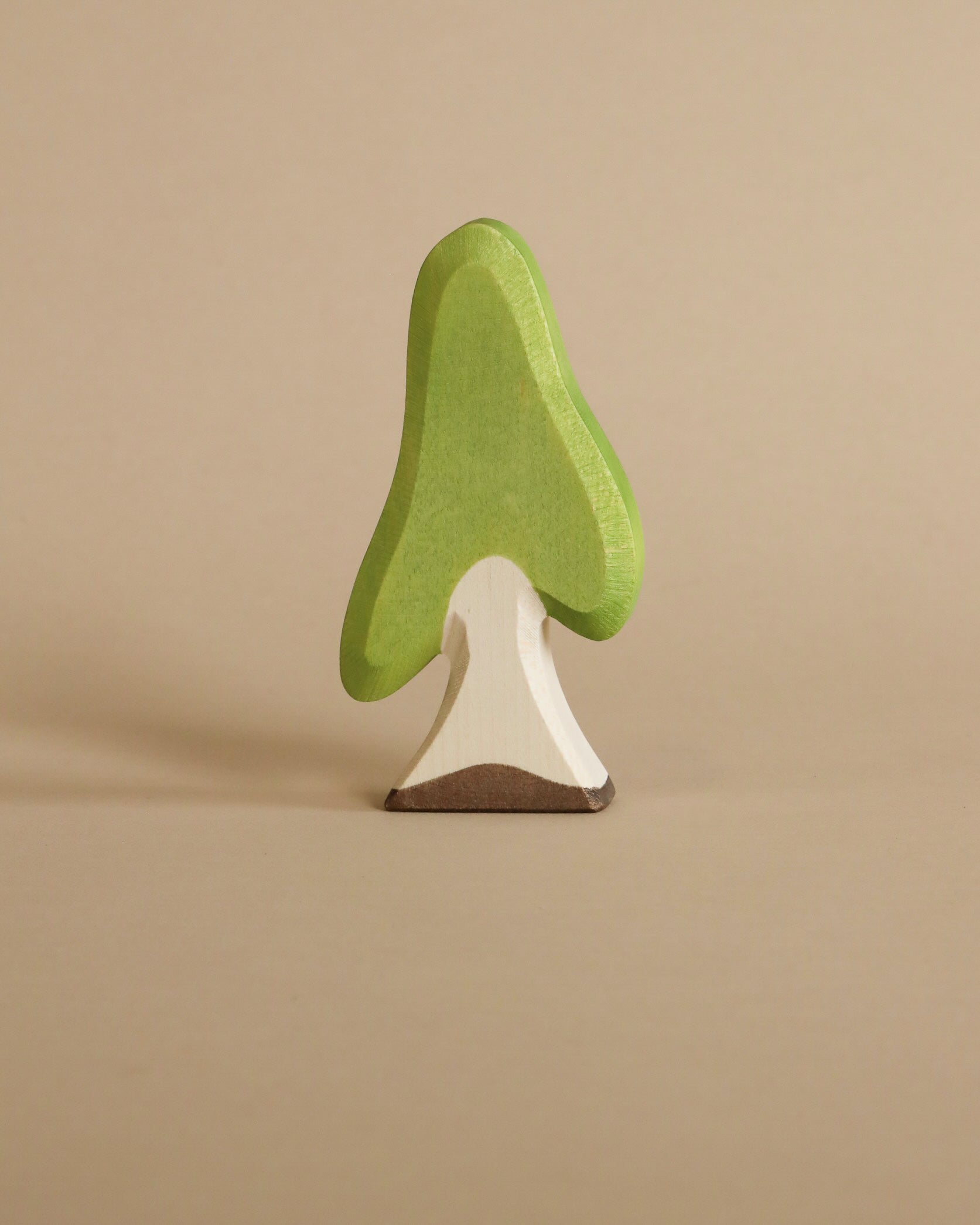 Ostheimer Birch Tree