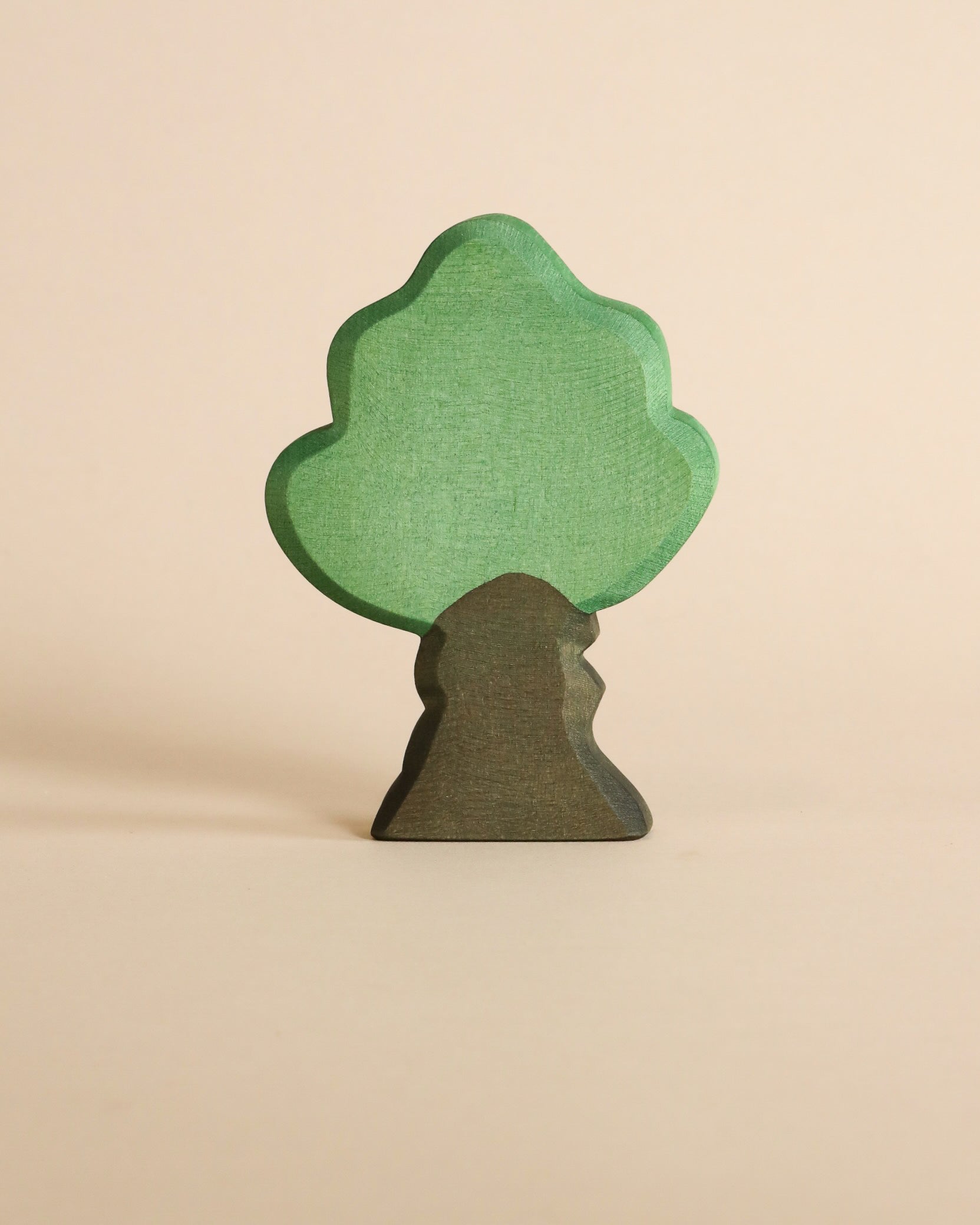 Ostheimer Oak Tree - Image 2