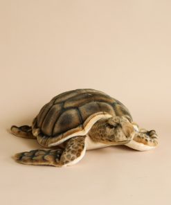 Sea Turtle Stuffed Animal