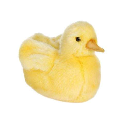 Duck Chick Stuffed Animal - Image 2