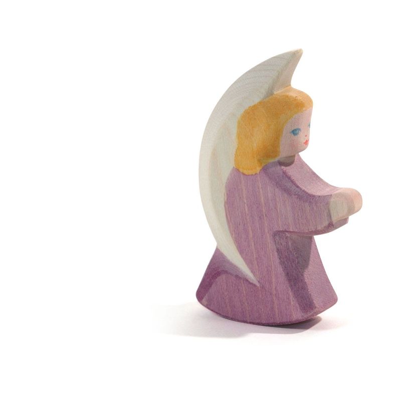 Ostheimer Little Angel - Purple - Image 2