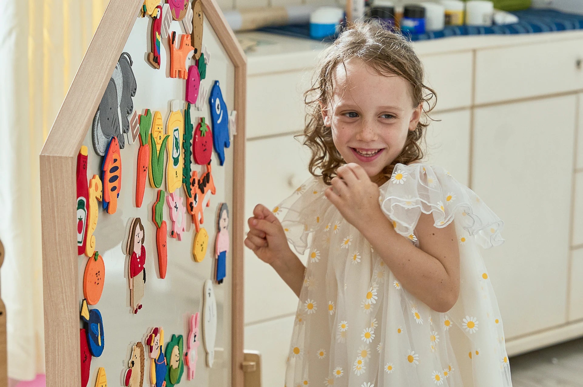 NORITER Signature Double-Sided Board Bundle - Image 3