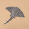 Senger Naturwelt Stuffed Animal - Large Manta Ray