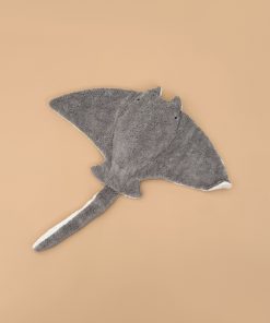 Senger Naturwelt Stuffed Animal - Large Manta Ray