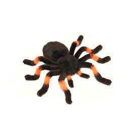 Tarantula Spider Stuffed Animal - Image 2