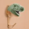Coat Hanger - T-Rex Dino