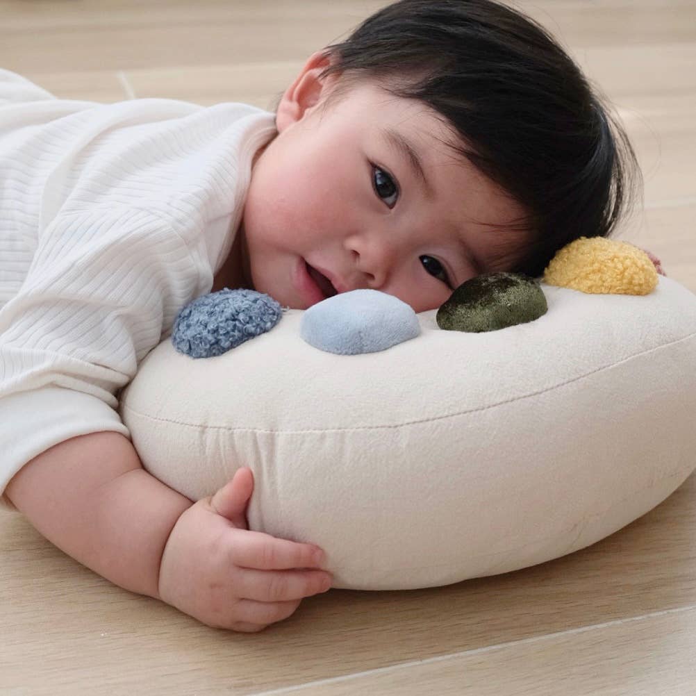 Tummy Time Palette - Image 3