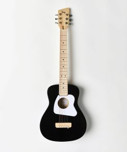 Loog Pro VI Acoustic Guitar - Ages 12+