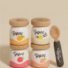 Yogurt Play Food Pack