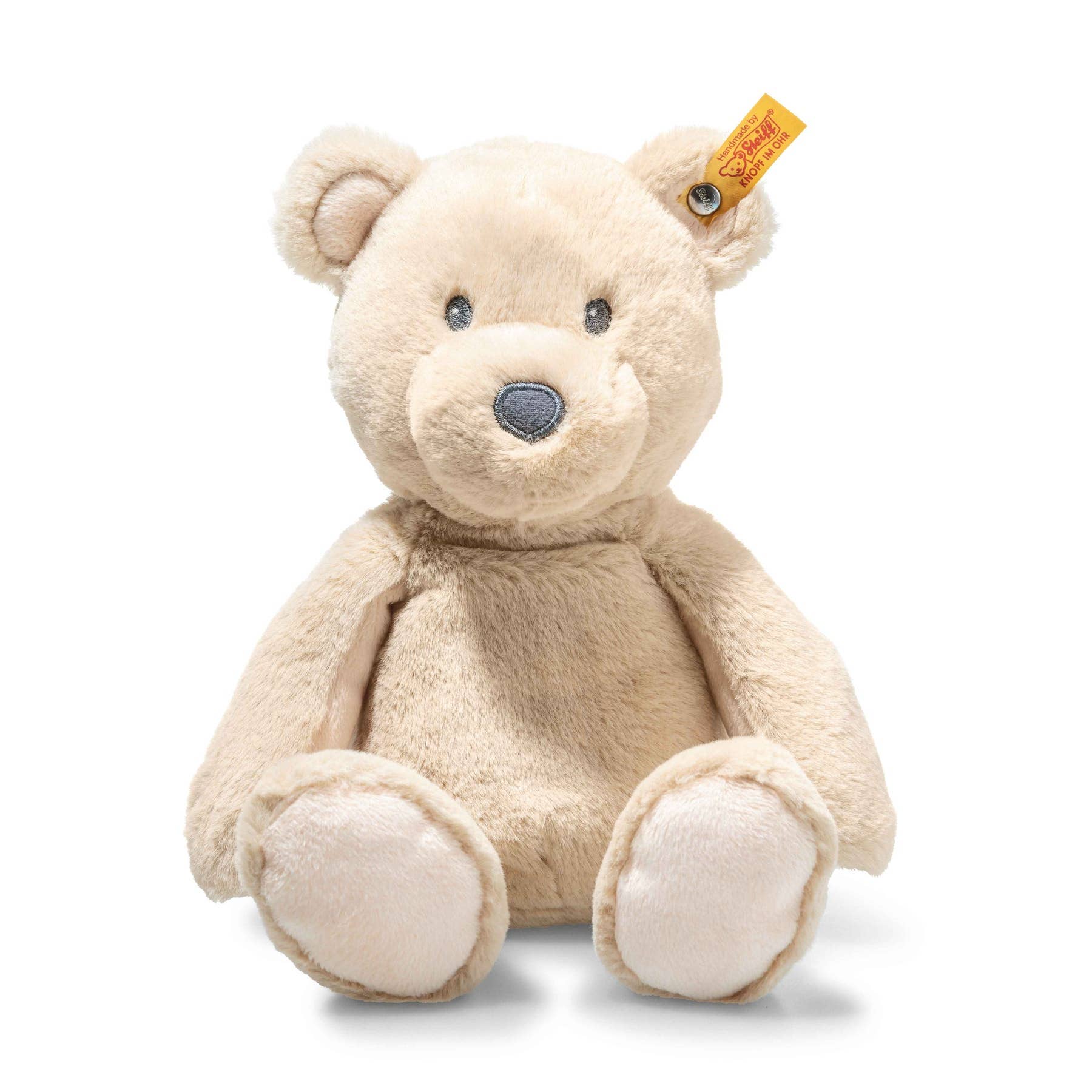 Steiff Bearzy Teddy Bear - Image 2