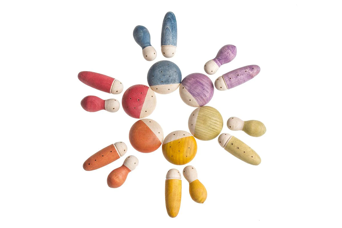 Grapat Insects - Image 4