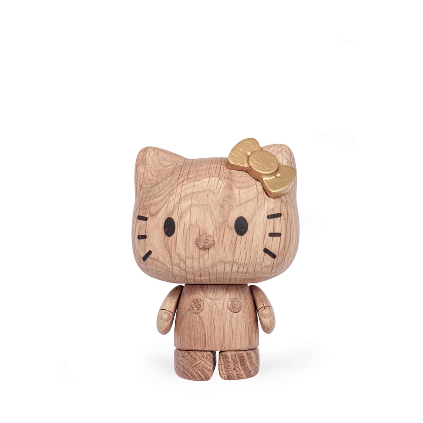 Boyhood Hello Kitty, 50th Anniversary, Limited Edition - Image 4