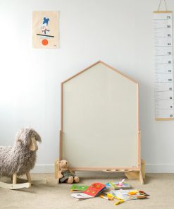 NORITER Signature Double-Sided Board Bundle