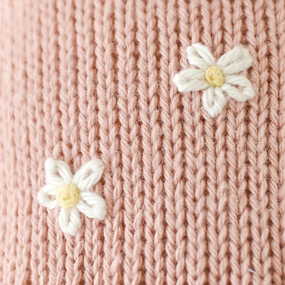 Cuddle + Kind Daisy the Kitten - Image 4