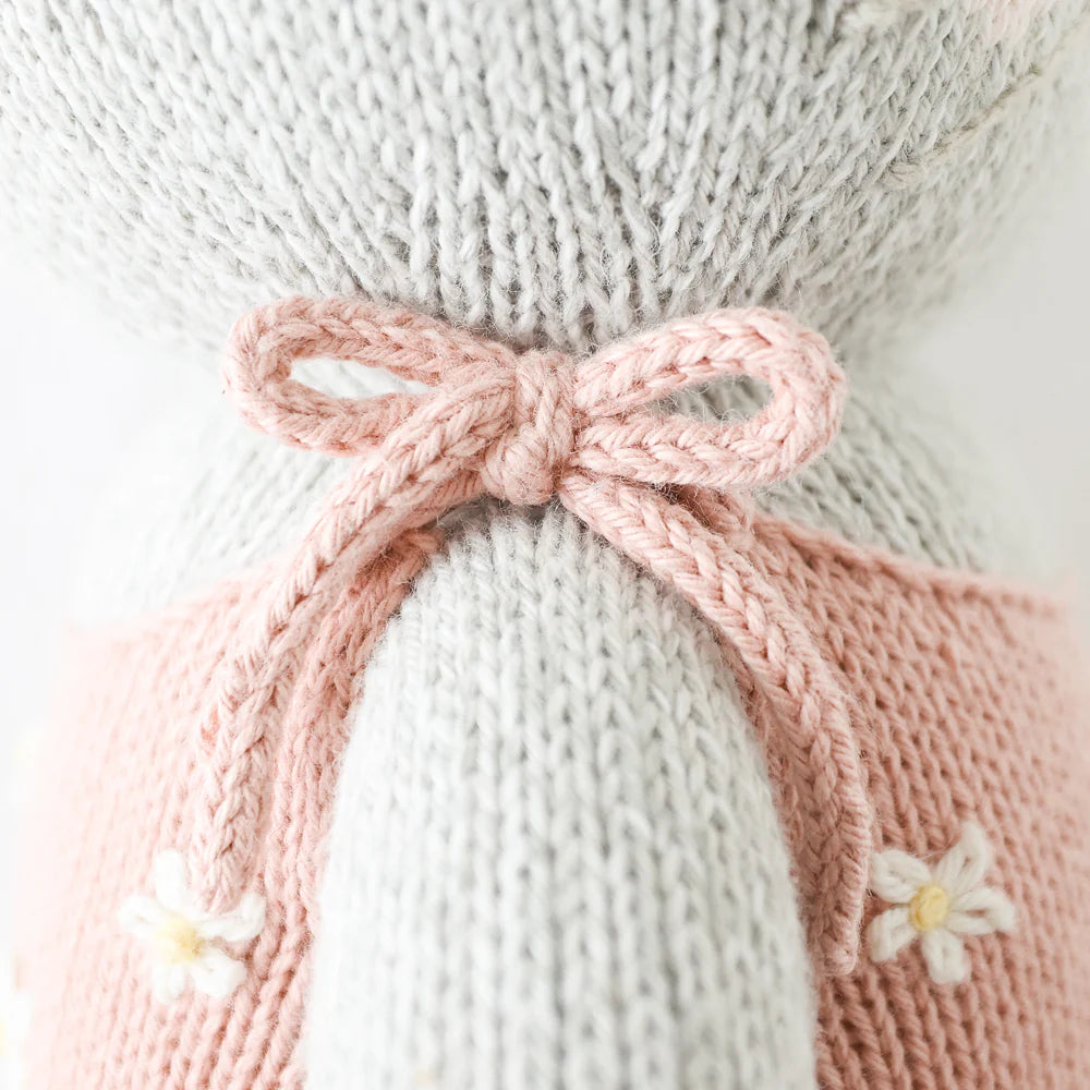 Cuddle + Kind Daisy the Kitten - Image 5