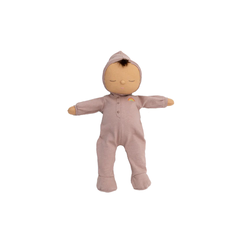 Olli Ella Dozy Dinkum - Pip - Image 2