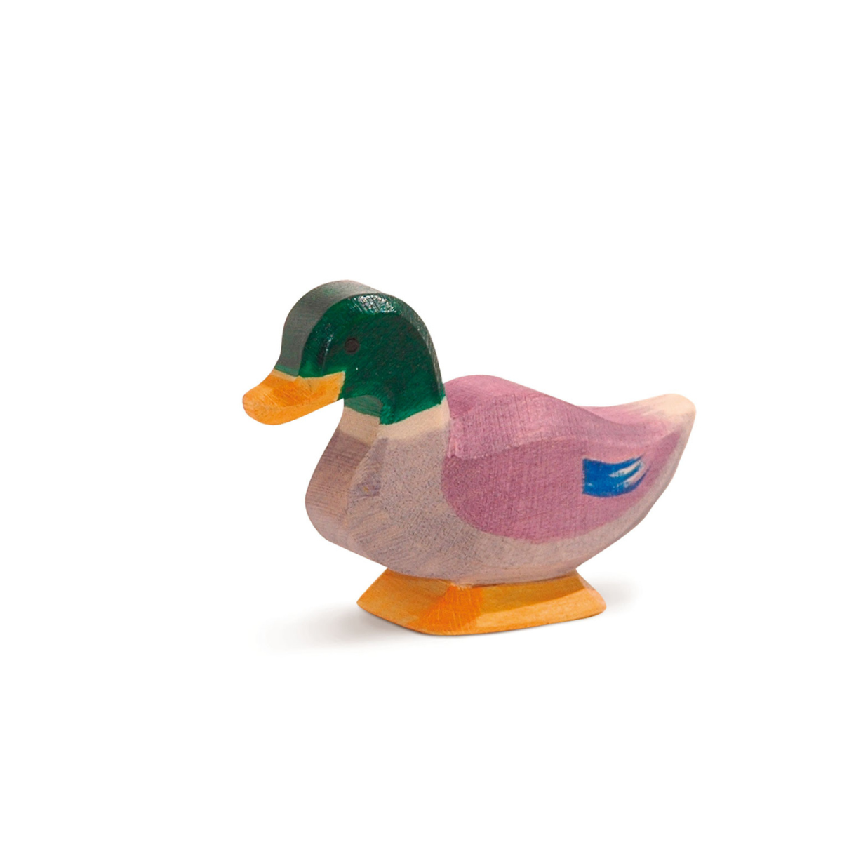 Ostheimer Duck - Image 2