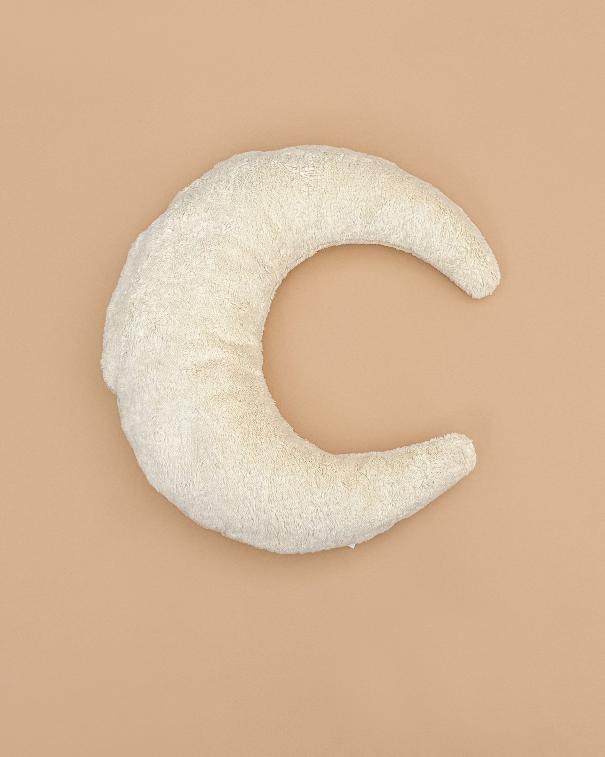 Senger Naturwelt - Moon Nursing and Neck Pillow - Image 2