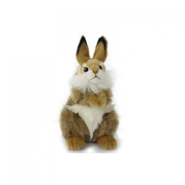 Thumper Rabbit Stuffed Animal - Image 4