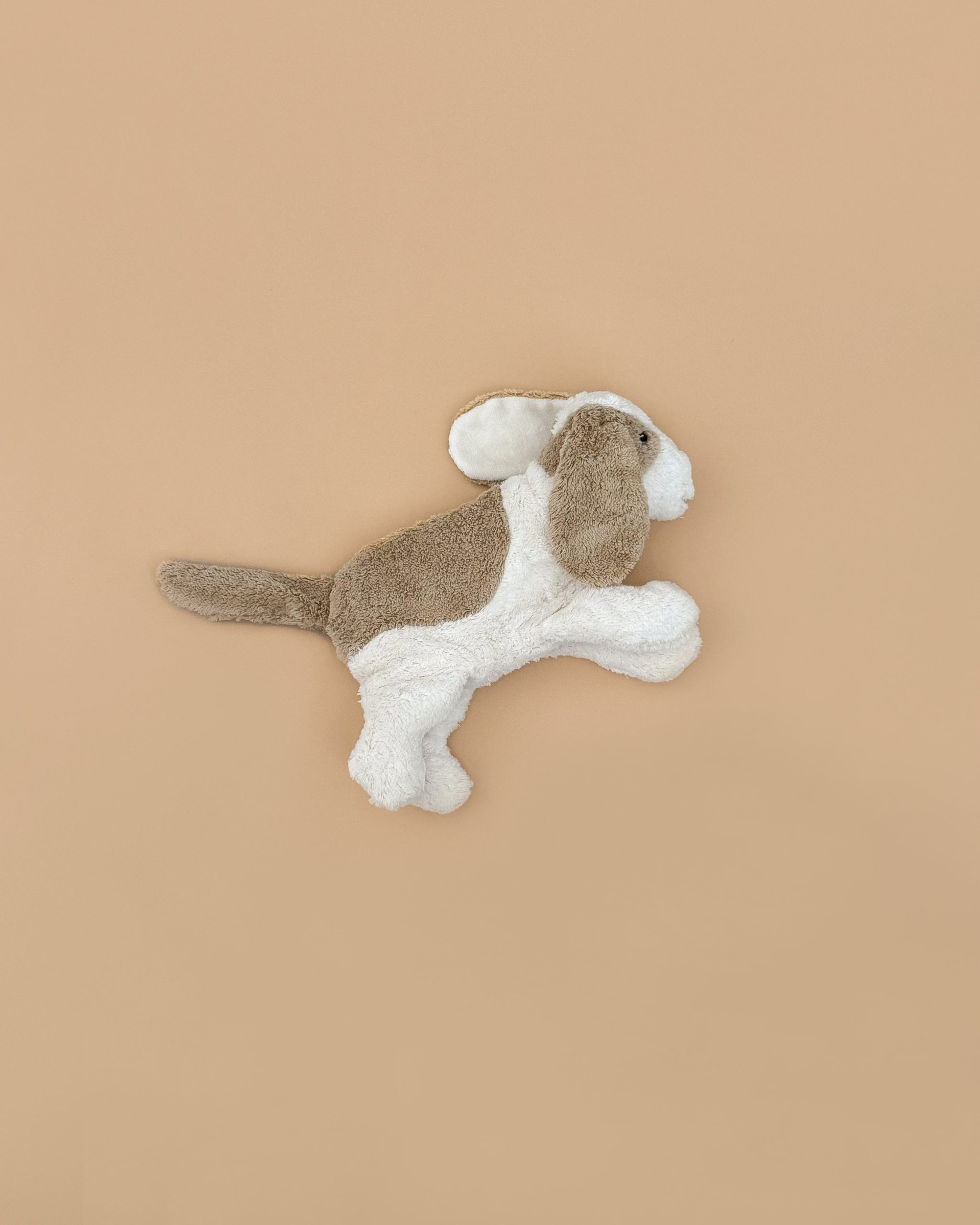 Senger Naturwelt Cuddly Animal - Dog