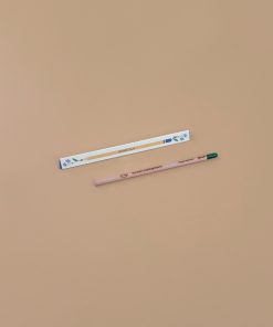 Tomatoes Plantable Pencil – Eco-Friendly