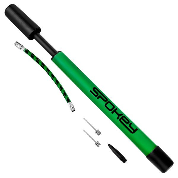 Hot Air Balloon Pump - Image 2