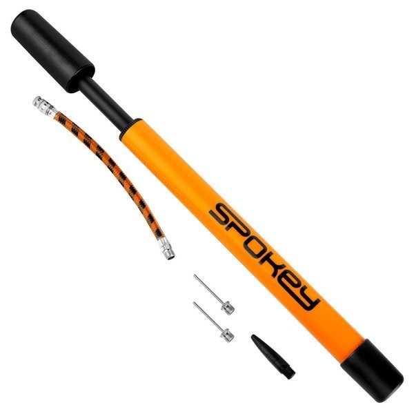 Hot Air Balloon Pump - Image 3