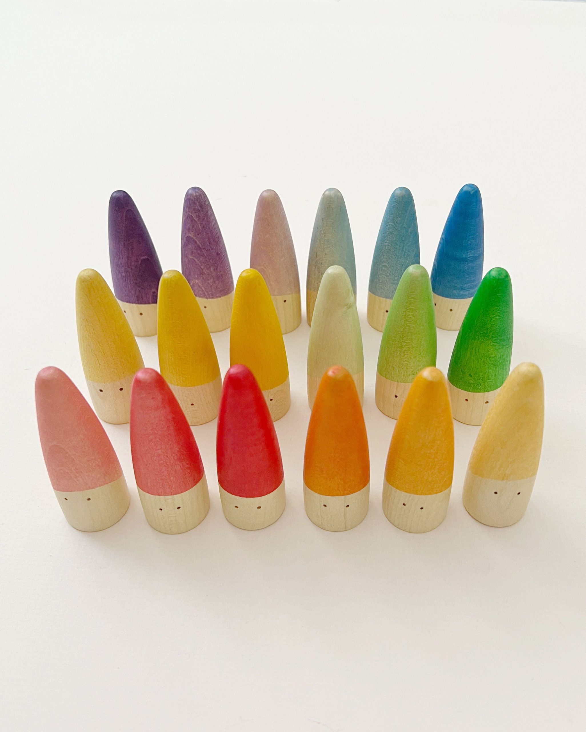 Grapat Sticks Gnomes - Image 5