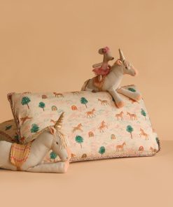 Cushion / Pillow - Unicorn