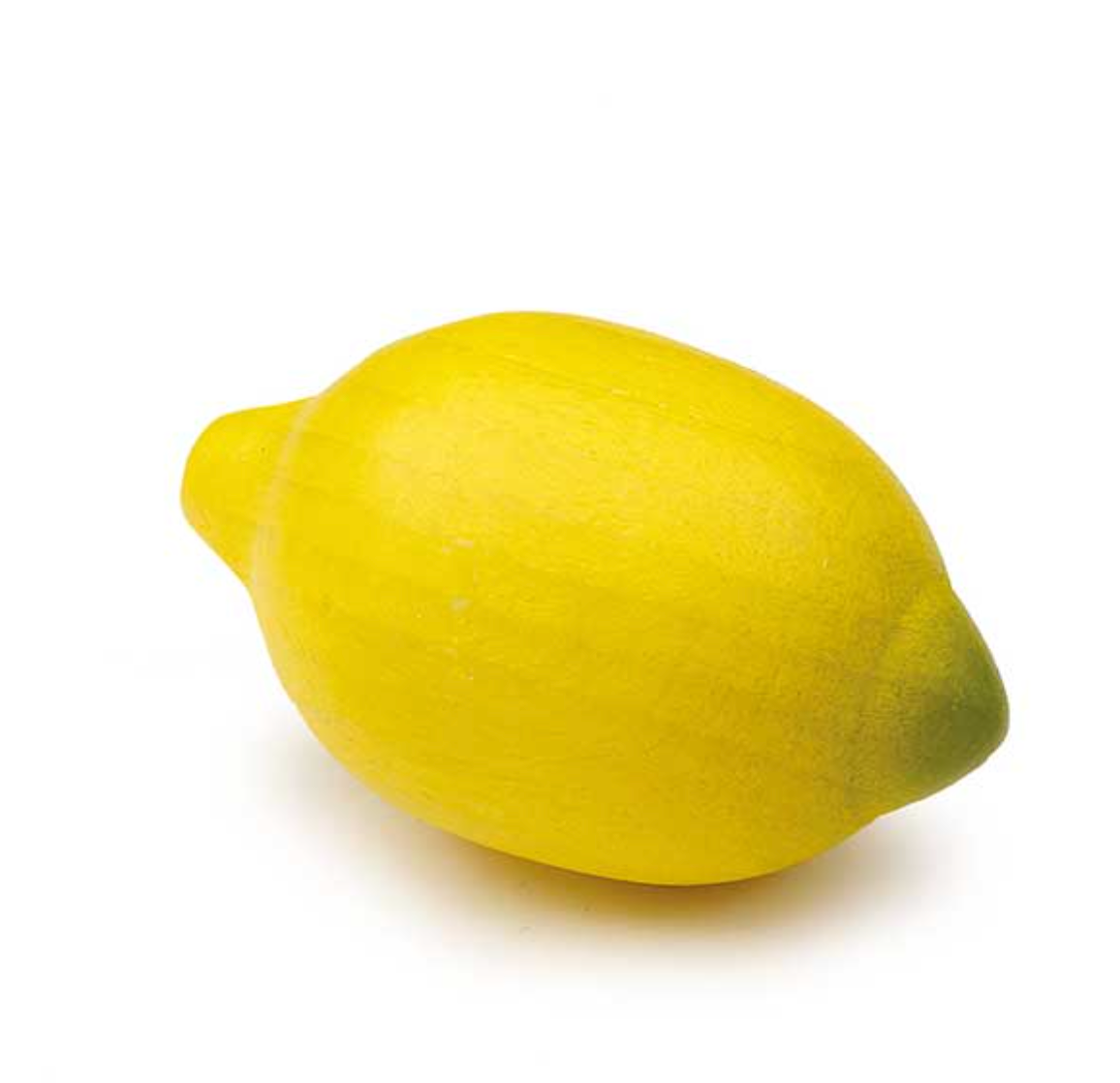 Erzi Lemon Pretend Food - Image 2