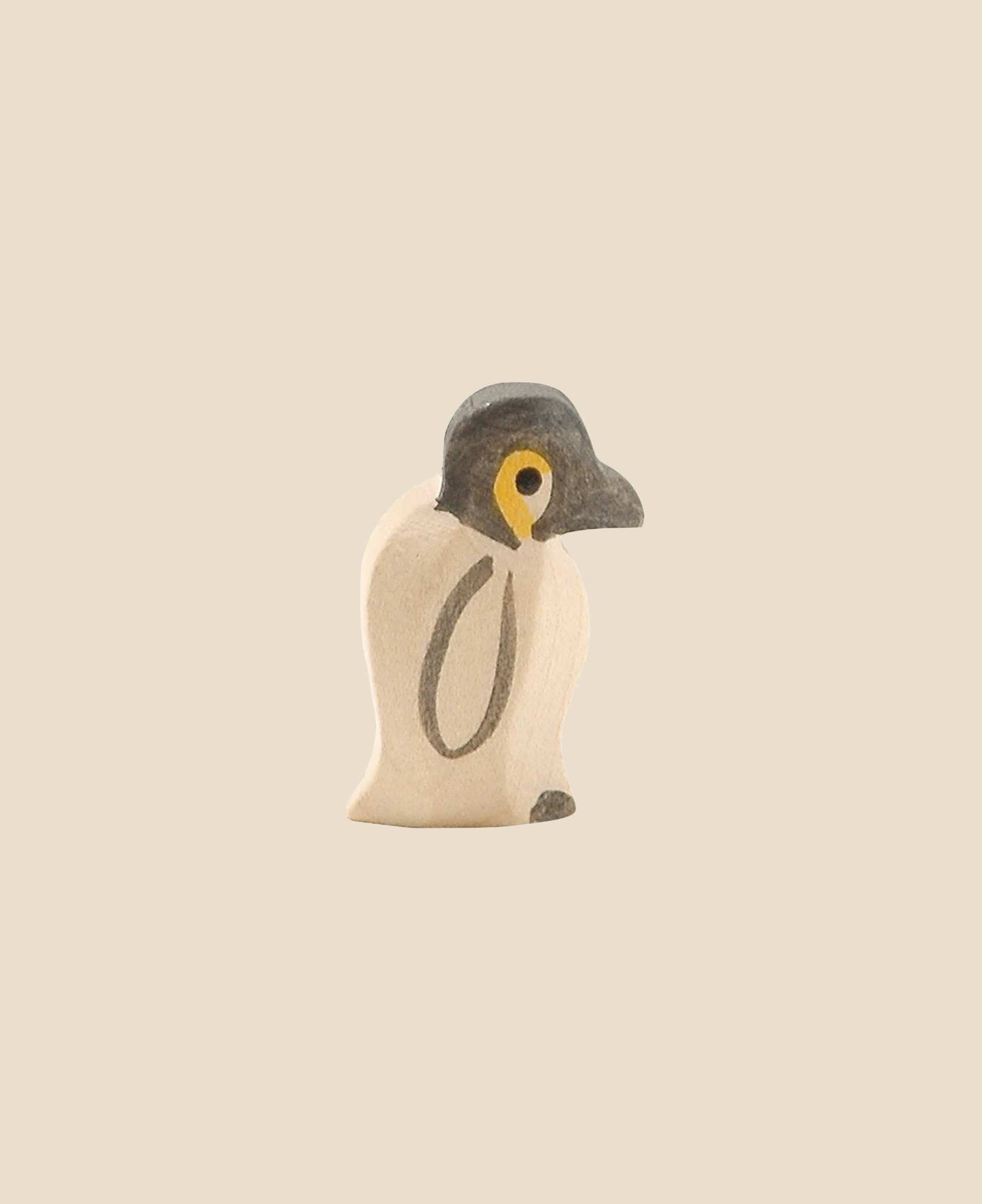 Ostheimer Penguin, Small - Image 2