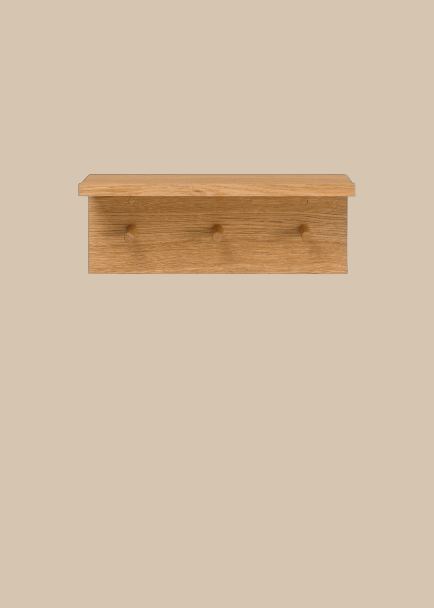 Ferm Living Place Rack - Small - Image 5