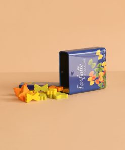 Erzi Farfalle Pasta Pretend Food