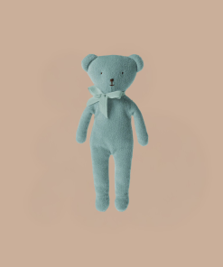 Teddy - Blue