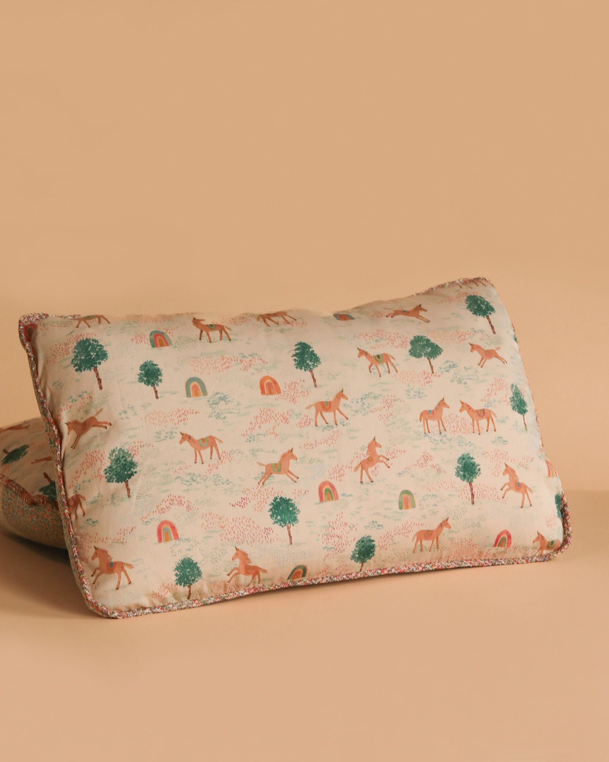 Cushion / Pillow - Unicorn - Image 2