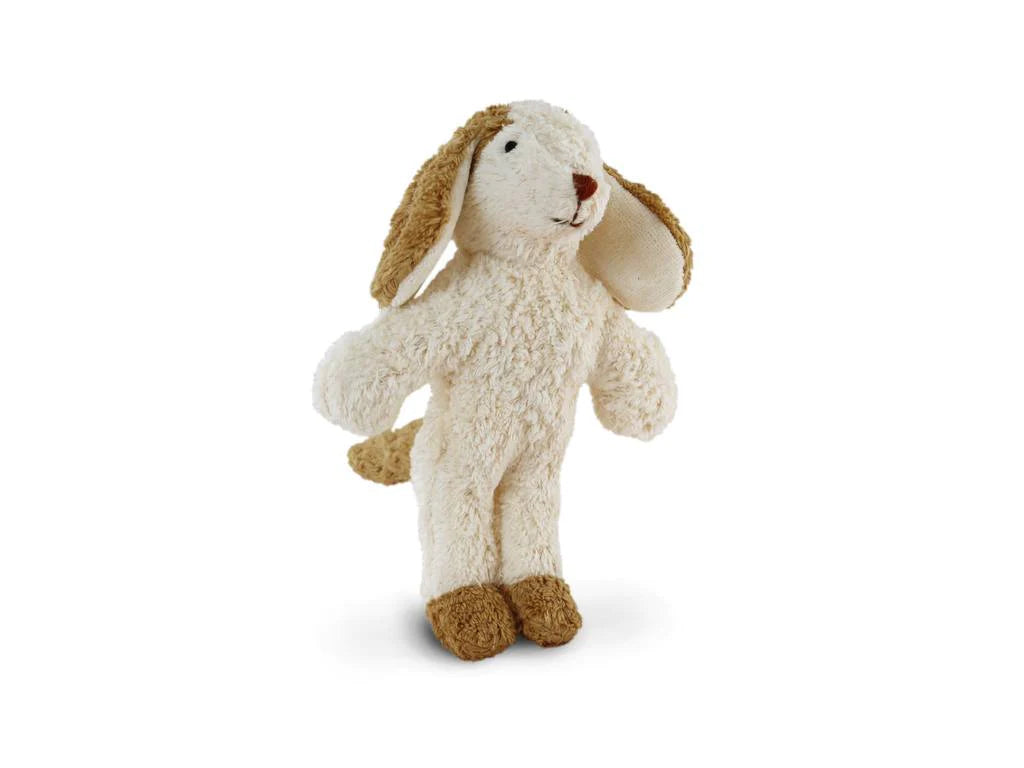 Senger Naturwelt Stuffed Animal - Dog - Image 3