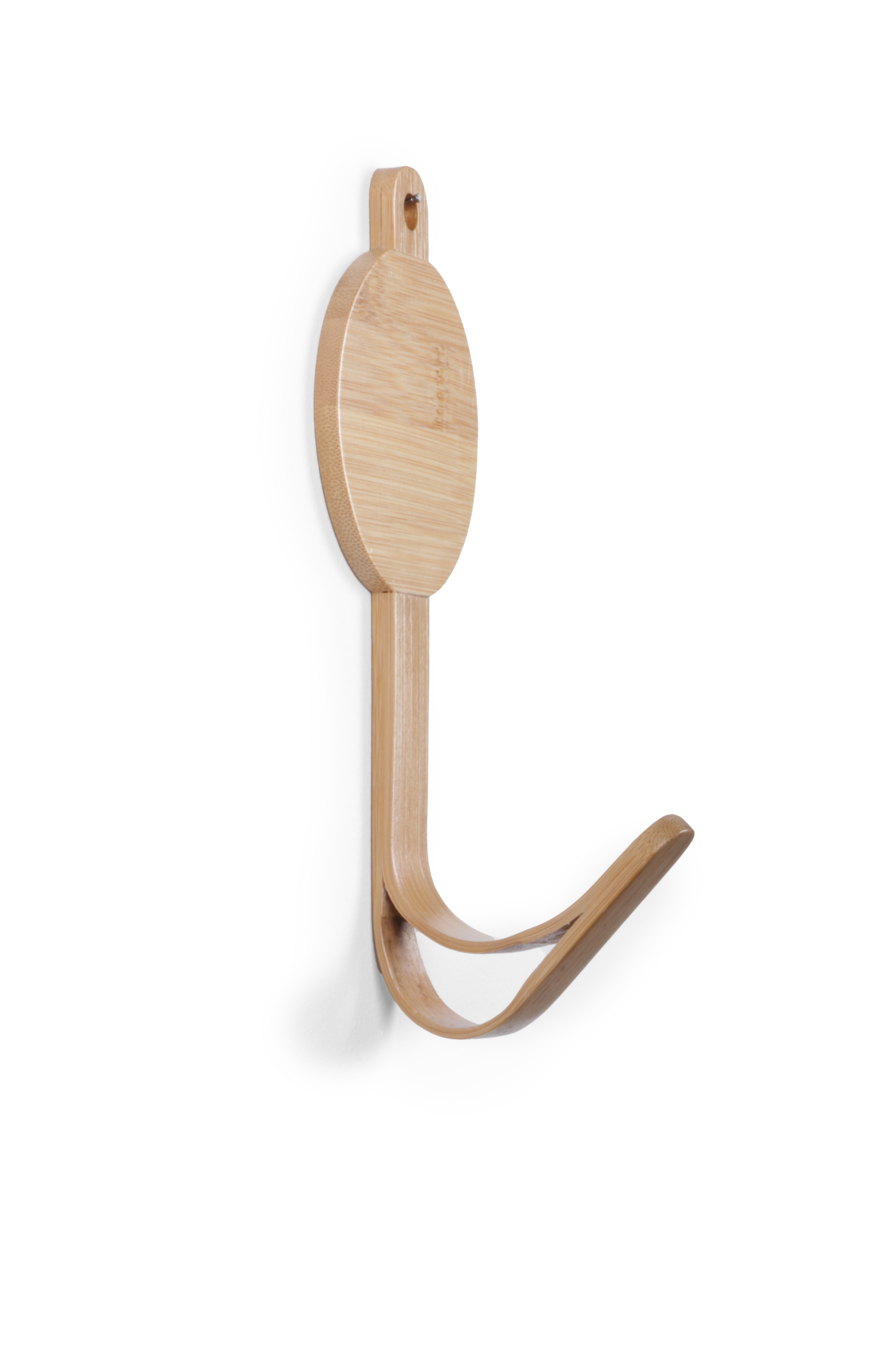 Coat Hanger - Brown Bunny - Image 5