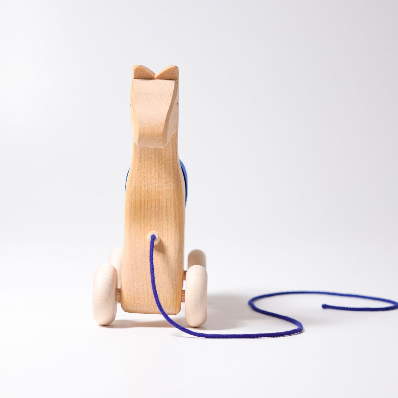 Grimm's Horse Holly - Image 3